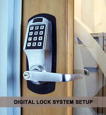 Capitol Locksmith Service Kansas City, MO 816-622-3382 Capitol Locksmith Service Kansas City, MO 816-622-3382 - digi-lock-68-4mod