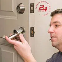 Capitol Locksmith Service Kansas City, MO 816-622-3382 Capitol Locksmith Service Kansas City, MO 816-622-3382 - emer-sid-68-4mod