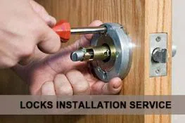 Capitol Locksmith Service Kansas City, MO 816-622-3382 Capitol Locksmith Service Kansas City, MO 816-622-3382