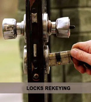 Capitol Locksmith Service Kansas City, MO 816-622-3382 Capitol Locksmith Service Kansas City, MO 816-622-3382 - re-key-68-4mod