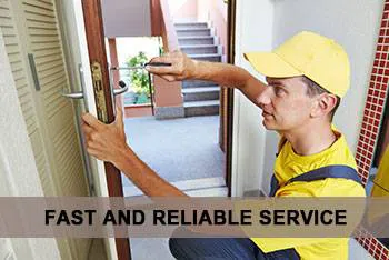 Capitol Locksmith Service Kansas City, MO 816-622-3382 - abt-cont-68-1mod
