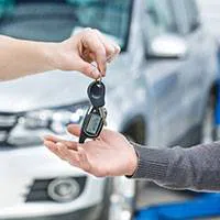 Capitol Locksmith Service Kansas City, MO 816-622-3382 Capitol Locksmith Service Kansas City, MO 816-622-3382 - aut-sid-serv-68-4m