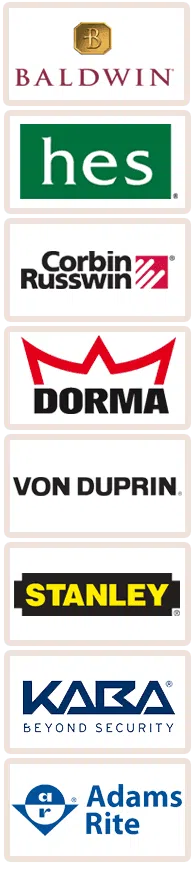 Capitol Locksmith Service Kansas City, MO 816-622-3382 Capitol Locksmith Service Kansas City, MO 816-622-3382