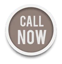 Capitol Locksmith Service Kansas City, MO 816-622-3382 - cal-sid-68-4-m