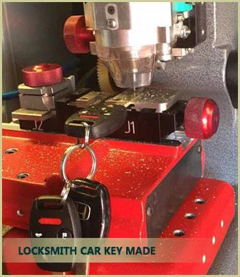 Capitol Locksmith Service Kansas City, MO 816-622-3382 Capitol Locksmith Service Kansas City, MO 816-622-3382 - car-key-made-68-4mod