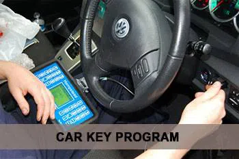 Capitol Locksmith Service Kansas City, MO 816-622-3382 Capitol Locksmith Service Kansas City, MO 816-622-3382 - car-prog-sid-68-1mod