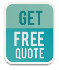 Capitol Locksmith Service Kansas City, MO 816-622-3382 Capitol Locksmith Service Kansas City, MO 816-622-3382