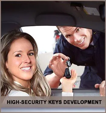 Capitol Locksmith Service Kansas City, MO 816-622-3382 Capitol Locksmith Service Kansas City, MO 816-622-3382 - hi-sec-cont-68-4mod
