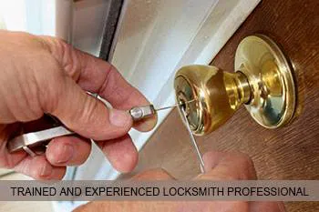 Capitol Locksmith Service Kansas City, MO 816-622-3382