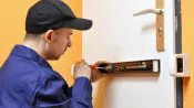 Capitol Locksmith Service Kansas City, MO 816-622-3382 Capitol Locksmith Service Kansas City, MO 816-622-3382 - locksmith-1