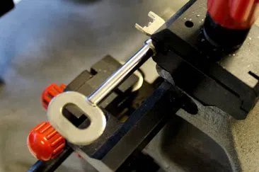 Capitol Locksmith Service Kansas City, MO 816-622-3382 Capitol Locksmith Service Kansas City, MO 816-622-3382 - locksmith-11