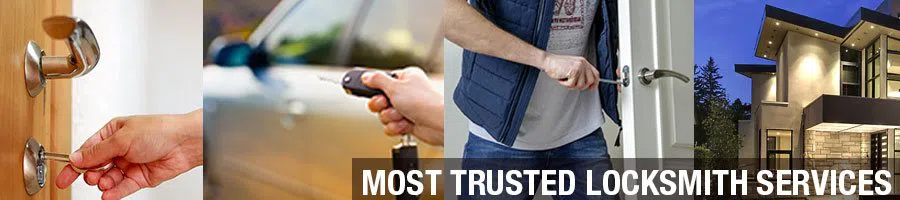 Capitol Locksmith Service Kansas City, MO 816-622-3382 - locksmith-2