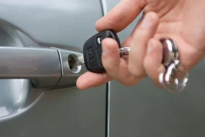 Capitol Locksmith Service Kansas City, MO 816-622-3382 Capitol Locksmith Service Kansas City, MO 816-622-3382 - locksmith-21