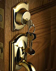 Capitol Locksmith Service Kansas City, MO 816-622-3382 Capitol Locksmith Service Kansas City, MO 816-622-3382 - locksmith-3