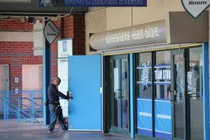 Capitol Locksmith Service Kansas City, MO 816-622-3382 Capitol Locksmith Service Kansas City, MO 816-622-3382 - locksmith-5