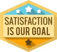 Capitol Locksmith Service Kansas City, MO 816-622-3382 Capitol Locksmith Service Kansas City, MO 816-622-3382 - sat-sid-68-4mod